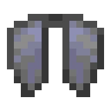 BoxPvP