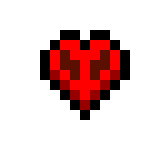 UHC