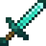 Sword